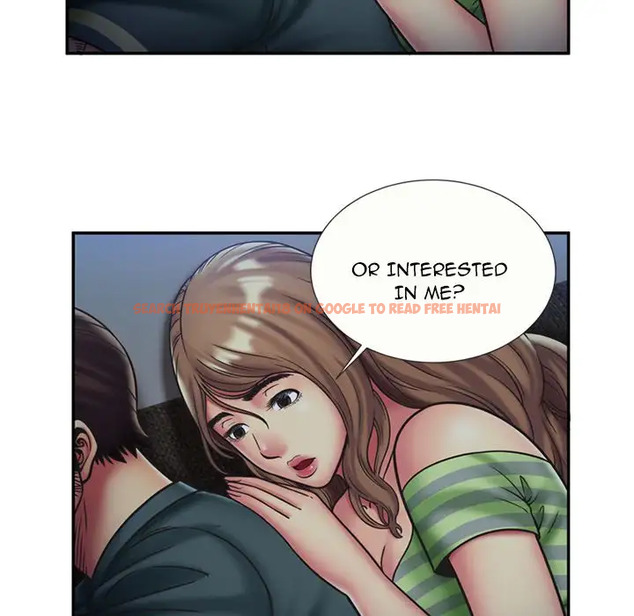 Read Hentai Image 26 148 in comic My Friend’s Dad - Chapter 22 - hentaitnt.net