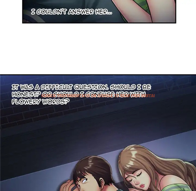 Read Hentai Image 27 148 in comic My Friend’s Dad - Chapter 22 - hentaitnt.net