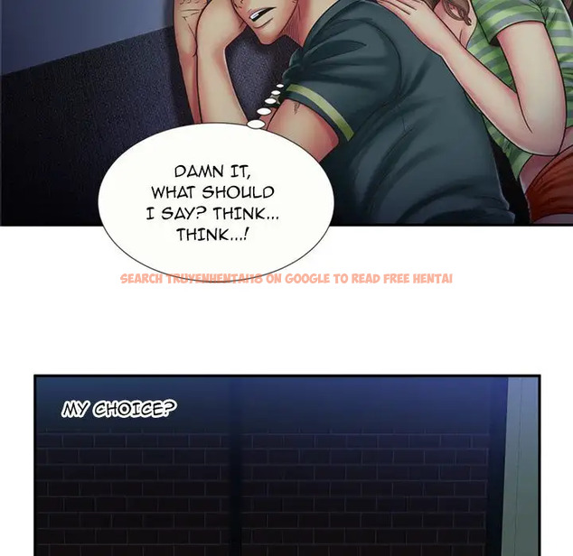 Read Hentai Image 28 151 in comic My Friend’s Dad - Chapter 22 - hentaitnt.net