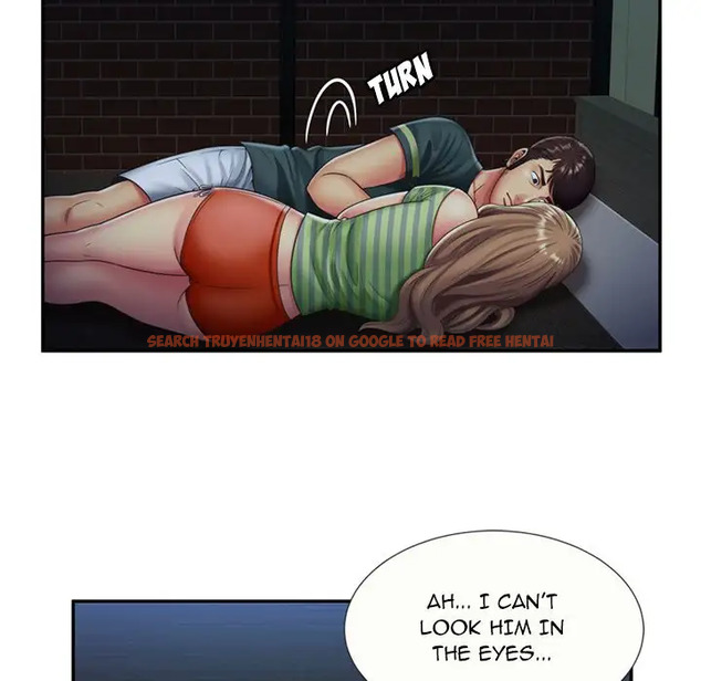 Read Hentai Image 29 151 in comic My Friend’s Dad - Chapter 22 - hentaitnt.net