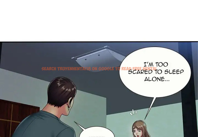 Read Hentai Image 3 148 in comic My Friend’s Dad - Chapter 22 - hentaitnt.net