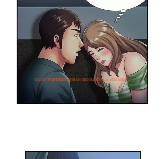 Read Hentai Image 30 151 in comic My Friend’s Dad - Chapter 22 - hentaitnt.net