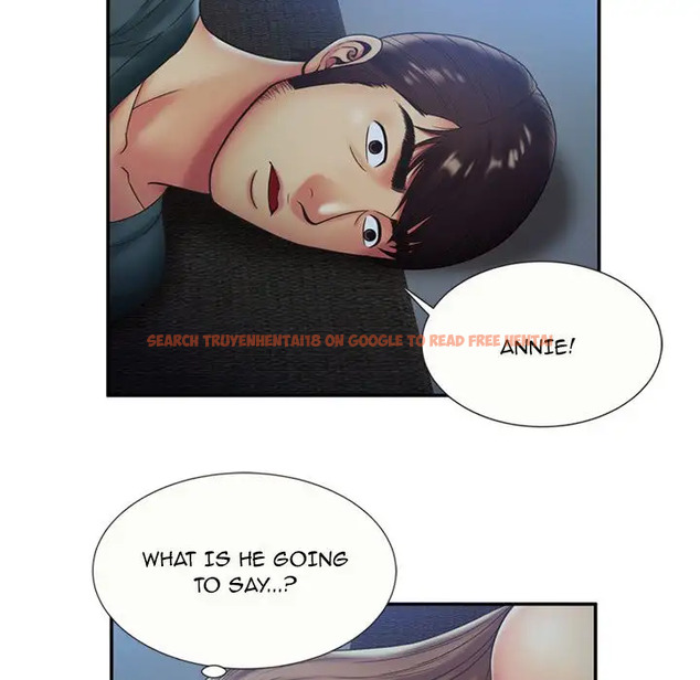 Read Hentai Image 31 151 in comic My Friend’s Dad - Chapter 22 - hentaitnt.net