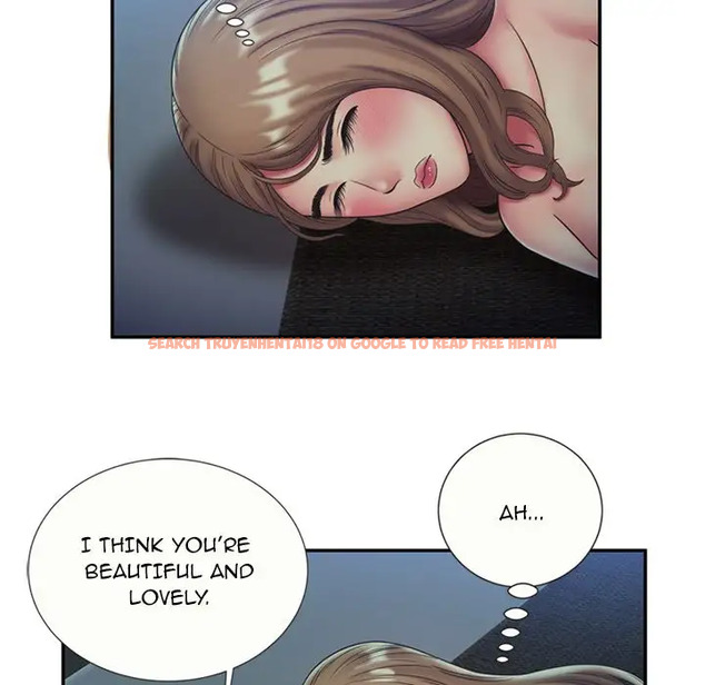 Read Hentai Image 32 151 in comic My Friend’s Dad - Chapter 22 - hentaitnt.net