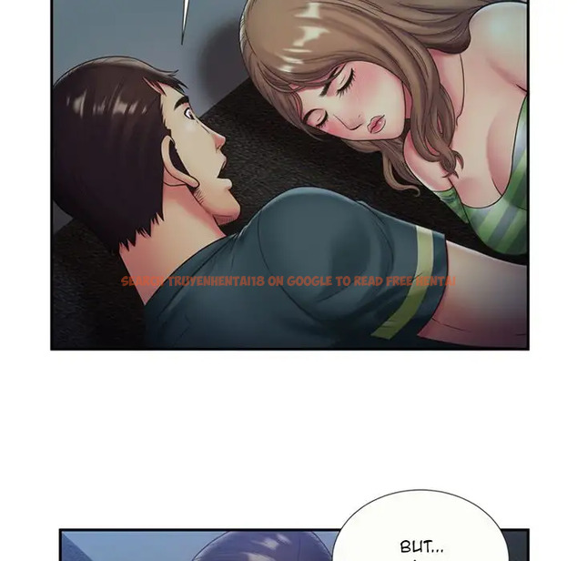 Read Hentai Image 33 151 in comic My Friend’s Dad - Chapter 22 - hentaitnt.net