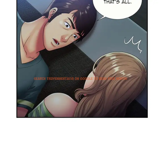Read Hentai Image 34 151 in comic My Friend’s Dad - Chapter 22 - hentaitnt.net