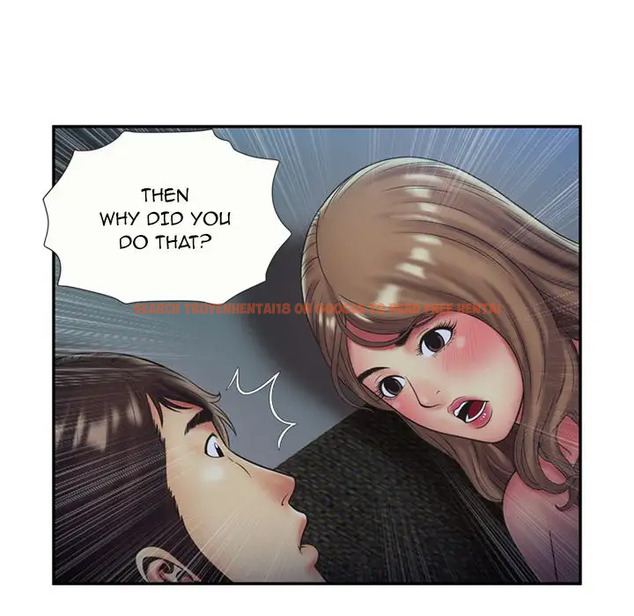 Read Hentai Image 35 151 in comic My Friend’s Dad - Chapter 22 - hentaitnt.net