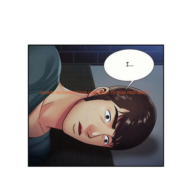 Read Hentai Image 36 151 in comic My Friend’s Dad - Chapter 22 - hentaitnt.net