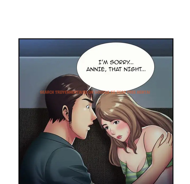 Read Hentai Image 37 151 in comic My Friend’s Dad - Chapter 22 - hentaitnt.net