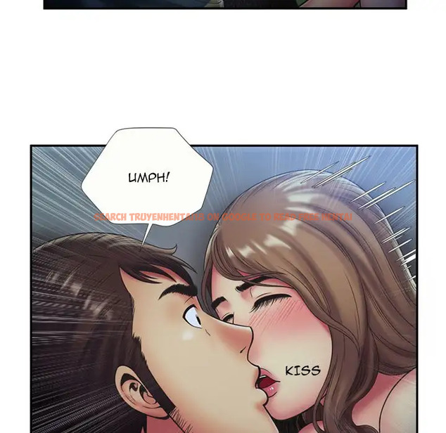 Read Hentai Image 38 151 in comic My Friend’s Dad - Chapter 22 - hentaitnt.net