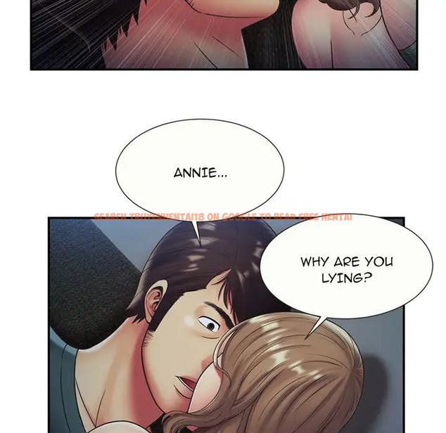 Read Hentai Image 39 151 in comic My Friend’s Dad - Chapter 22 - hentaitnt.net