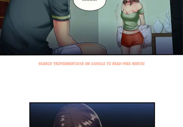 Read Hentai Image 4 148 in comic My Friend’s Dad - Chapter 22 - hentaitnt.net