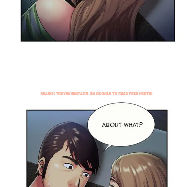 Read Hentai Image 40 151 in comic My Friend’s Dad - Chapter 22 - hentaitnt.net