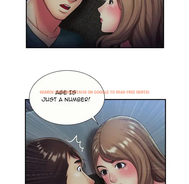 Read Hentai Image 41 151 in comic My Friend’s Dad - Chapter 22 - hentaitnt.net