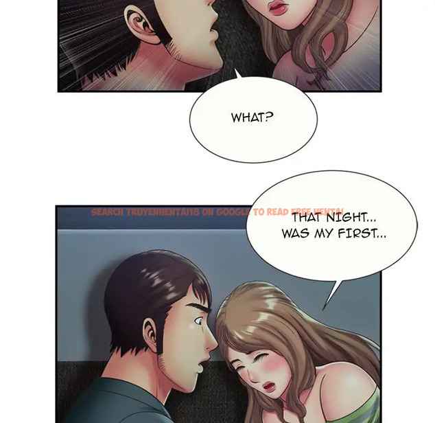 Read Hentai Image 42 151 in comic My Friend’s Dad - Chapter 22 - hentaitnt.net