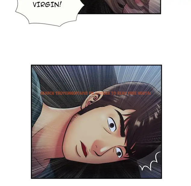 Read Hentai Image 44 151 in comic My Friend’s Dad - Chapter 22 - hentaitnt.net