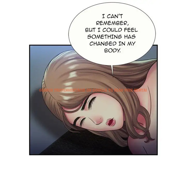 Read Hentai Image 45 151 in comic My Friend’s Dad - Chapter 22 - hentaitnt.net