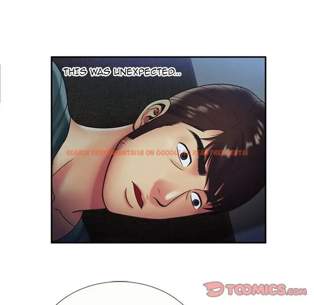Read Hentai Image 46 151 in comic My Friend’s Dad - Chapter 22 - hentaitnt.net