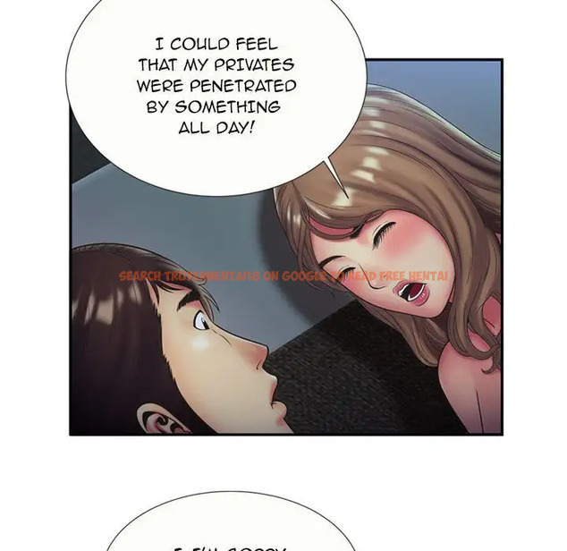 Read Hentai Image 47 151 in comic My Friend’s Dad - Chapter 22 - hentaitnt.net