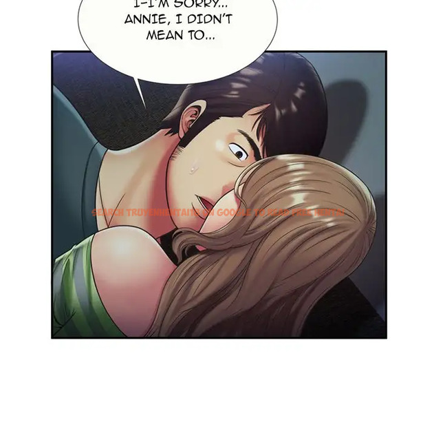 Read Hentai Image 48 151 in comic My Friend’s Dad - Chapter 22 - hentaitnt.net