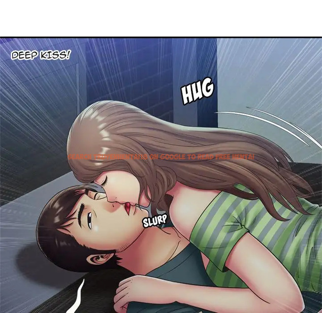 Read Hentai Image 49 151 in comic My Friend’s Dad - Chapter 22 - hentaitnt.net