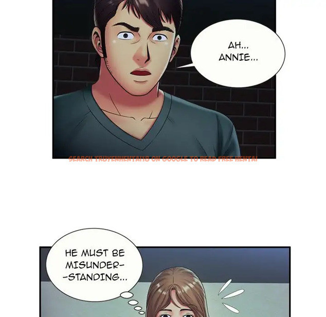 Read Hentai Image 5 148 in comic My Friend’s Dad - Chapter 22 - hentaitnt.net