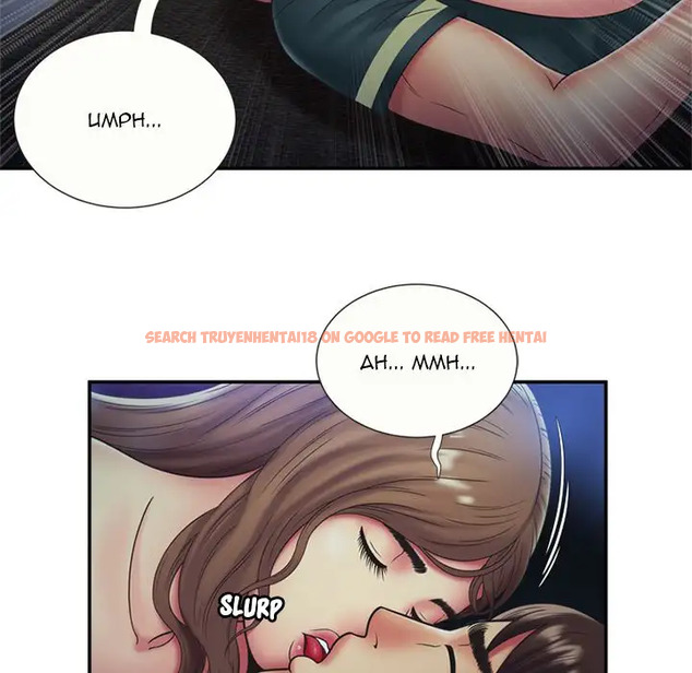 Read Hentai Image 50 151 in comic My Friend’s Dad - Chapter 22 - hentaitnt.net