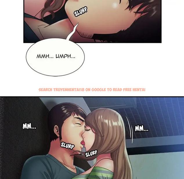 Read Hentai Image 51 151 in comic My Friend’s Dad - Chapter 22 - hentaitnt.net