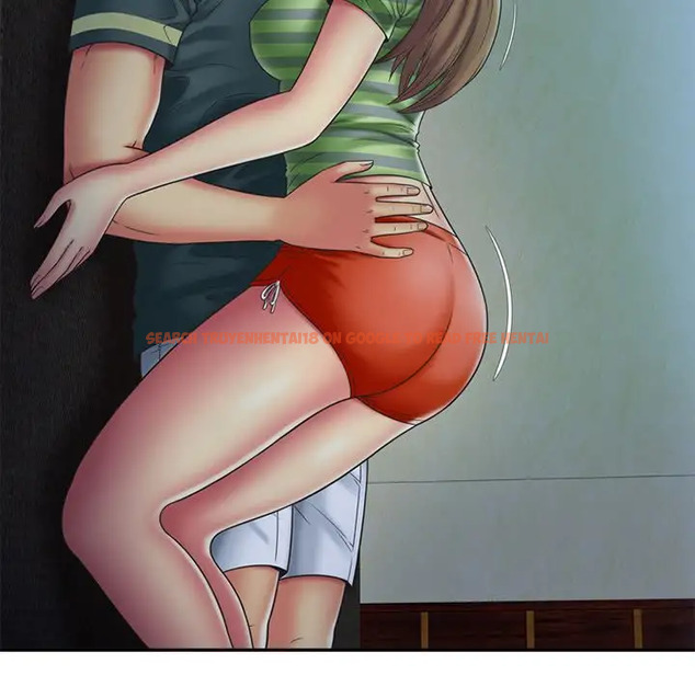 Read Hentai Image 52 151 in comic My Friend’s Dad - Chapter 22 - hentaitnt.net