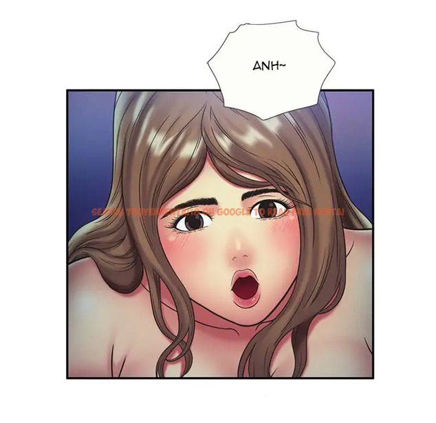 Read Hentai Image 59 151 in comic My Friend’s Dad - Chapter 22 - hentaitnt.net