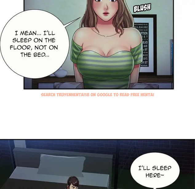Read Hentai Image 6 148 in comic My Friend’s Dad - Chapter 22 - hentaitnt.net