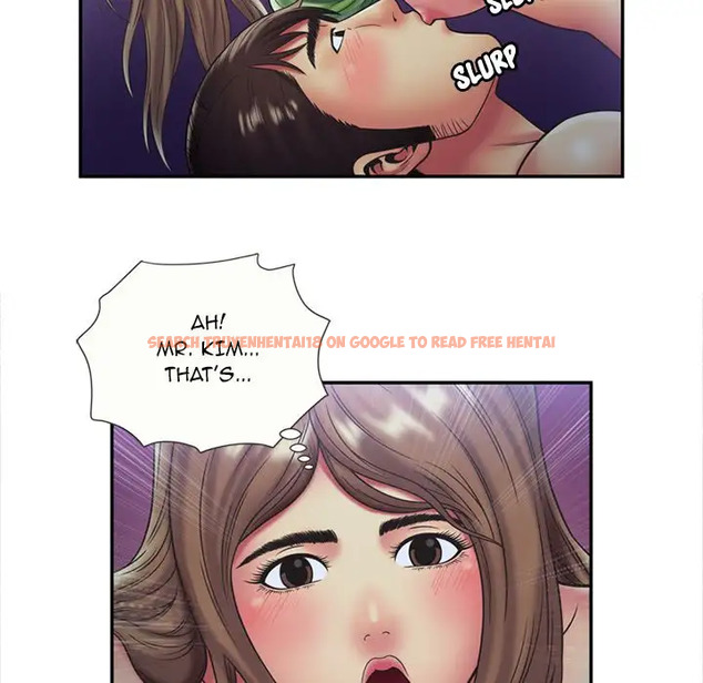 Read Hentai Image 63 151 in comic My Friend’s Dad - Chapter 22 - hentaitnt.net