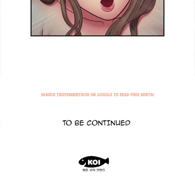 Read Hentai Image 64 151 in comic My Friend’s Dad - Chapter 22 - hentaitnt.net