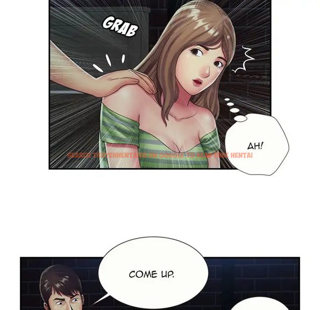 Read Hentai Image 8 148 in comic My Friend’s Dad - Chapter 22 - hentaitnt.net