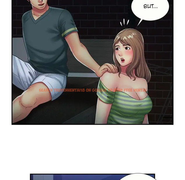 Read Hentai Image 9 148 in comic My Friend’s Dad - Chapter 22 - hentaitnt.net