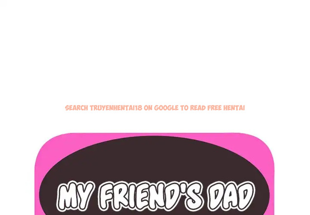 Read Hentai Image 1 147 in comic My Friend’s Dad - Chapter 23 - hentaitnt.net