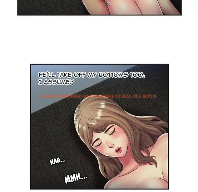 Read Hentai Image 13 148 in comic My Friend’s Dad - Chapter 23 - hentaitnt.net