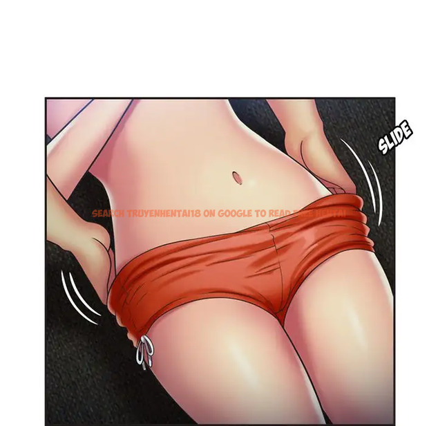 Read Hentai Image 14 148 in comic My Friend’s Dad - Chapter 23 - hentaitnt.net