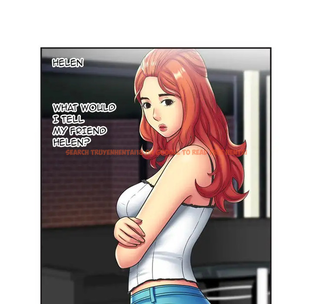 Read Hentai Image 23 148 in comic My Friend’s Dad - Chapter 23 - hentaitnt.net