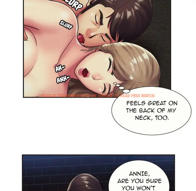Read Hentai Image 28 148 in comic My Friend’s Dad - Chapter 23 - hentaitnt.net