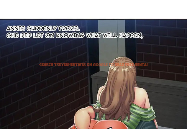 Read Hentai Image 3 147 in comic My Friend’s Dad - Chapter 23 - hentaitnt.net