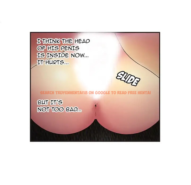 Read Hentai Image 36 148 in comic My Friend’s Dad - Chapter 23 - hentaitnt.net