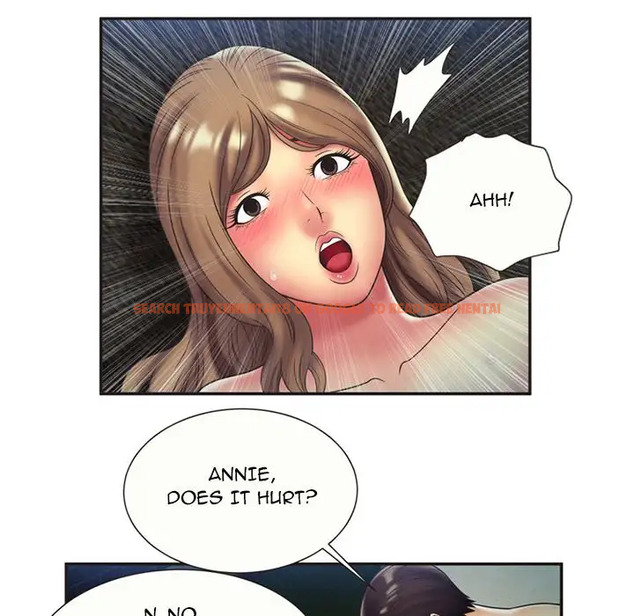 Read Hentai Image 38 148 in comic My Friend’s Dad - Chapter 23 - hentaitnt.net