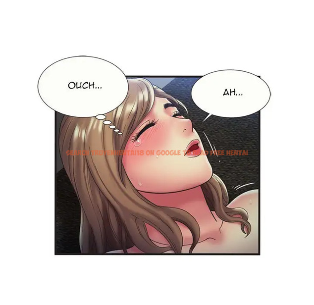 Read Hentai Image 46 148 in comic My Friend’s Dad - Chapter 23 - hentaitnt.net