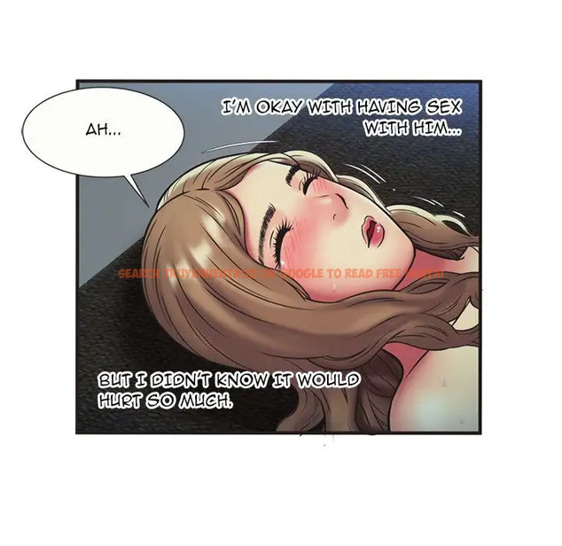 Read Hentai Image 48 148 in comic My Friend’s Dad - Chapter 23 - hentaitnt.net