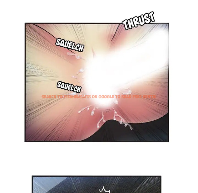 Read Hentai Image 50 148 in comic My Friend’s Dad - Chapter 23 - hentaitnt.net