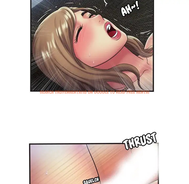Read Hentai Image 51 148 in comic My Friend’s Dad - Chapter 23 - hentaitnt.net