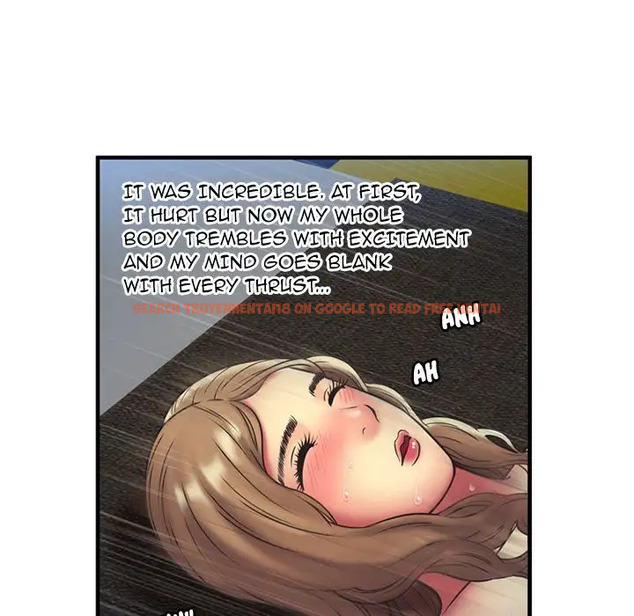 Read Hentai Image 57 148 in comic My Friend’s Dad - Chapter 23 - hentaitnt.net