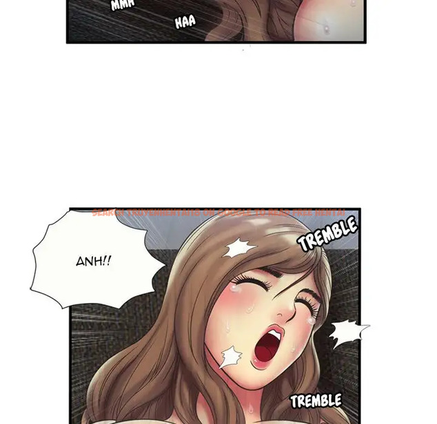 Read Hentai Image 58 148 in comic My Friend’s Dad - Chapter 23 - hentaitnt.net