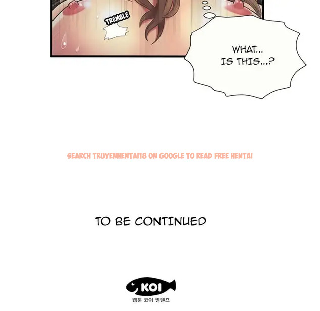 Read Hentai Image 59 148 in comic My Friend’s Dad - Chapter 23 - hentaitnt.net